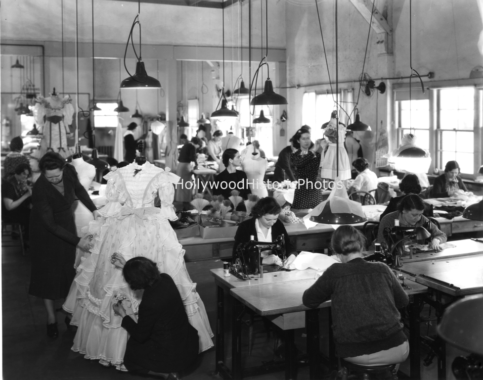 20th Century Fox wardrobe 1940.jpg